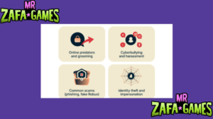 Peligros de los generadores de Robux: Por qué nunca debes usarlos 7 Captura de pantalla 2026 03 21 183207