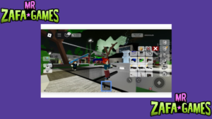 Peligros de los generadores de Robux: Por qué nunca debes usarlos 8 Captura de pantalla 2026 03 21 183240