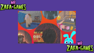 Peligros de los generadores de Robux: Por qué nunca debes usarlos 10 Captura de pantalla 2026 03 21 183334