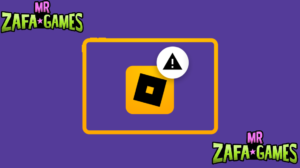 Peligros de los generadores de Robux: Por qué nunca debes usarlos 11 Captura de pantalla 2026 03 21 183641