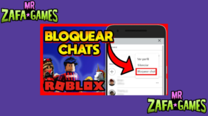 Cómo restringir el chat y los mensajes privados para tu hijo en Roblox 7 Captura de pantalla 2026 03 21 184325