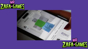 Cómo restringir el chat y los mensajes privados para tu hijo en Roblox 10 Captura de pantalla 2026 03 21 184435