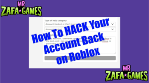 Captura de pantalla 2026 03 21 184714