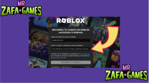 Captura de pantalla 2026 03 21 184729