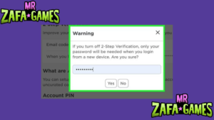 Captura de pantalla 2026 03 21 184744