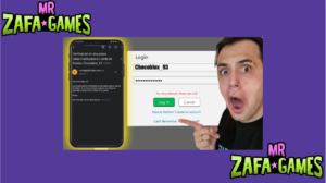 Captura de pantalla 2026 03 21 184800