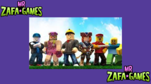 Guía de Clasificación por Edades en Roblox: ¿Qué significa 9+, 13+ y 17+? 11 Captura de pantalla 2026 03 21 185641