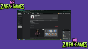 Captura de pantalla 2026 03 21 191908