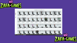 Captura de pantalla 2026 03 21 191927