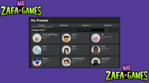 Captura de pantalla 2026 03 21 191944