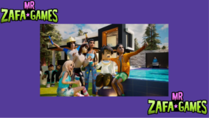 Captura de pantalla 2026 03 21 192001