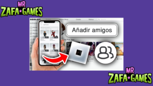 Captura de pantalla 2026 03 21 192023