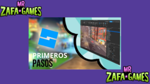 Captura de pantalla 2026 03 22 002709