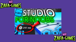 Captura de pantalla 2026 03 22 002732