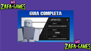 Captura de pantalla 2026 03 22 002750