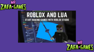 Captura de pantalla 2026 03 22 002807