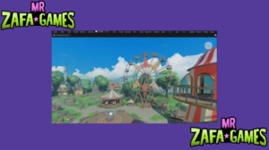 Captura de pantalla 2026 03 22 002825