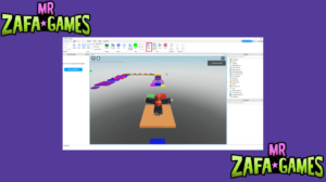 Captura de pantalla 2026 03 22 003034