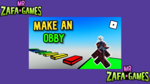 Captura de pantalla 2026 03 22 003107