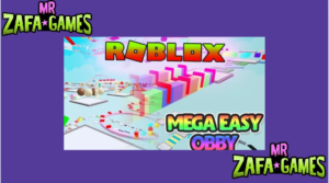 Captura de pantalla 2026 03 22 003128