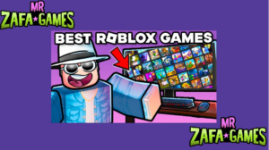 Captura de pantalla 2026 03 22 102828