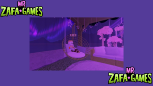 Captura de pantalla 2026 03 22 102841