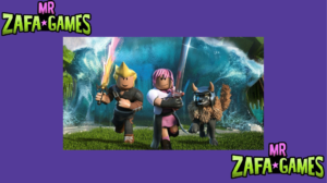 Captura de pantalla 2026 03 22 102855