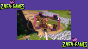 Captura de pantalla 2026 03 22 102912