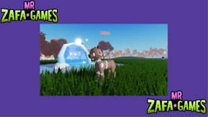 Captura de pantalla 2026 03 22 102926