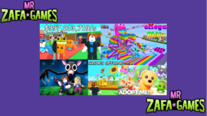 Los mejores juegos de mascotas en Roblox 7 Captura de pantalla 2026 03 22 103601