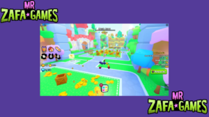 Los mejores juegos de mascotas en Roblox 8 Captura de pantalla 2026 03 22 103614