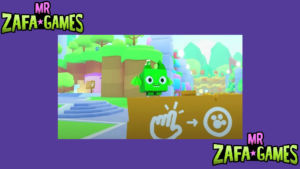 Los mejores juegos de mascotas en Roblox 9 Captura de pantalla 2026 03 22 103625