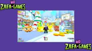 Los mejores juegos de mascotas en Roblox 10 Captura de pantalla 2026 03 22 103640