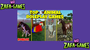 Los mejores juegos de mascotas en Roblox 11 Captura de pantalla 2026 03 22 103655