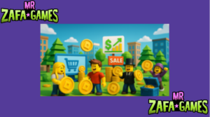 Captura de pantalla 2026 03 22 103926