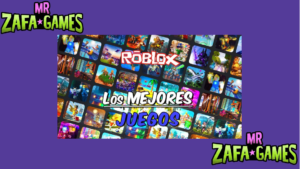 Captura de pantalla 2026 03 22 103941