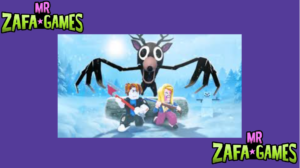 Captura de pantalla 2026 03 22 103952