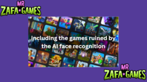 Captura de pantalla 2026 03 22 104008