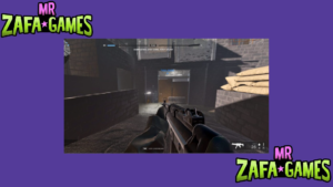 Captura de pantalla 2026 03 22 104654