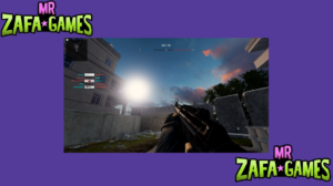 Captura de pantalla 2026 03 22 104707