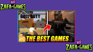 Captura de pantalla 2026 03 22 104719