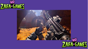 Captura de pantalla 2026 03 22 104749