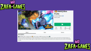 Captura de pantalla 2026 03 22 105854