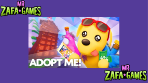 Captura de pantalla 2026 03 22 105908