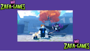 Captura de pantalla 2026 03 22 105921