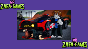 Captura de pantalla 2026 03 22 105936