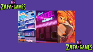 Captura de pantalla 2026 03 22 110008