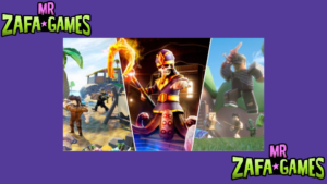 Captura de pantalla 2026 03 22 110557