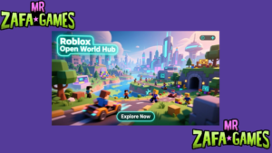 Captura de pantalla 2026 03 22 110632