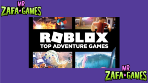 Captura de pantalla 2026 03 22 110647